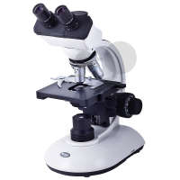 Microscope 2823