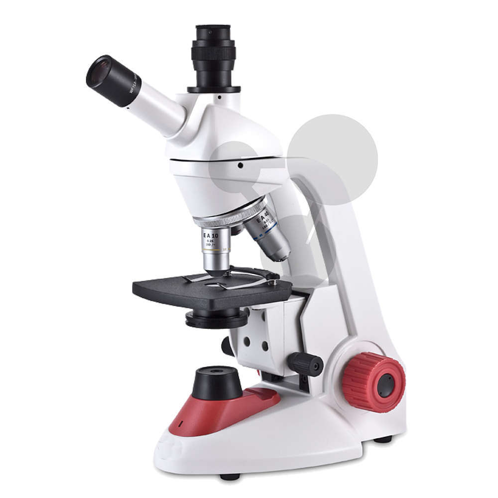 Accessoires microscopes Motic RedLine