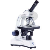 Microscope EcoBlue 1651