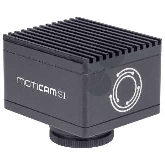 Moticam S1