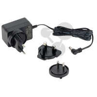 Adaptateur secteur 5,9V 1A