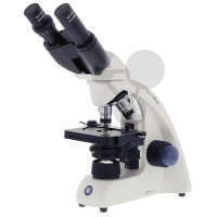 Microscope MicroBlue 1152