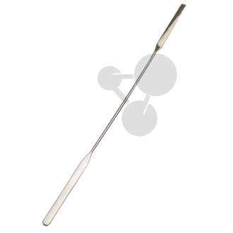 Micro-spatule double 185