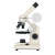 Microscope SXBL DIG 1